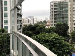 St. Thomas Suites (D9), Condominium #593689791